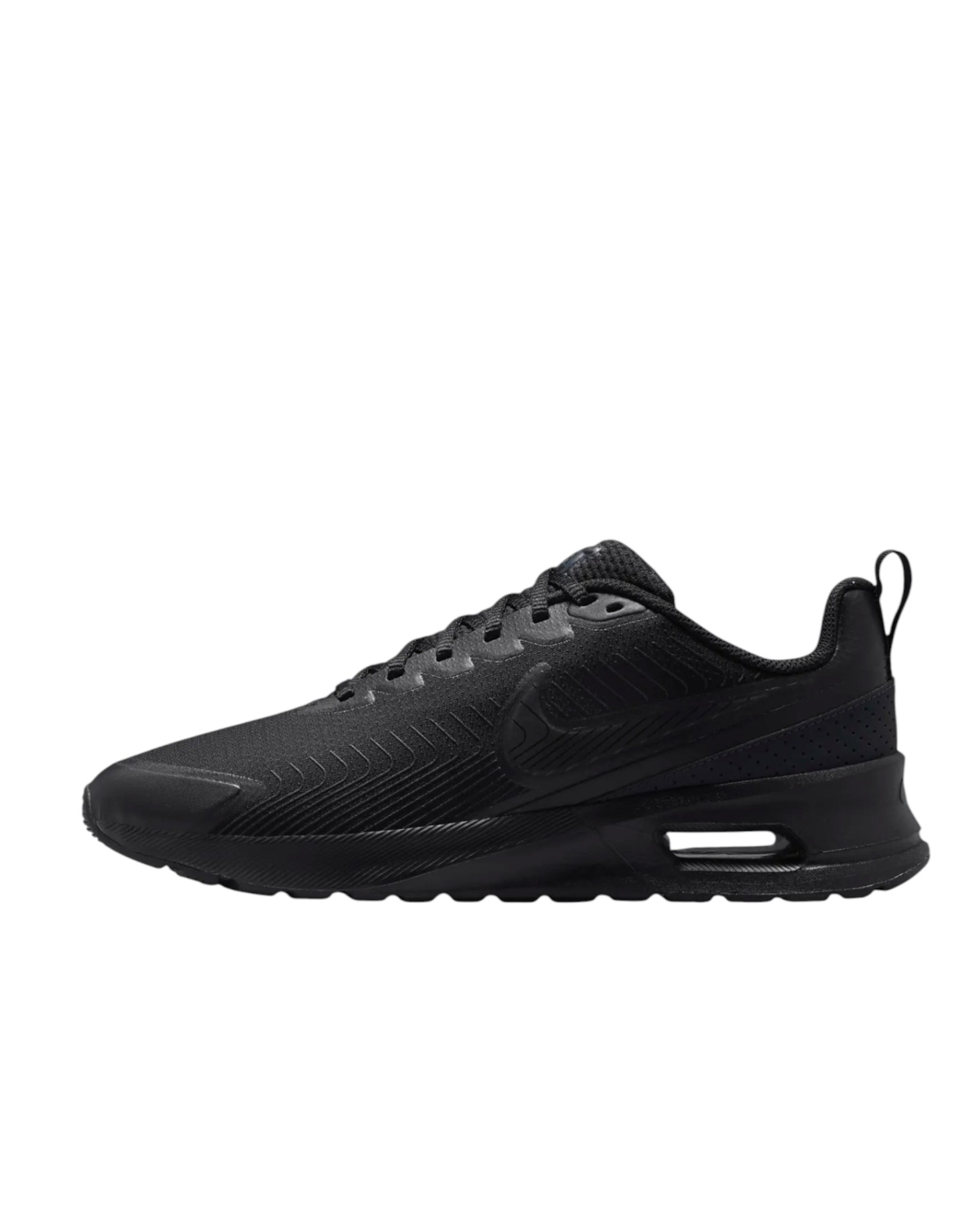 Chaussure Nike Air Max Nuaxis