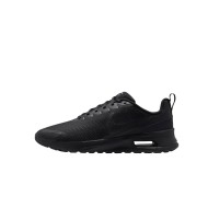 Chaussure Nike Air Max Nuaxis