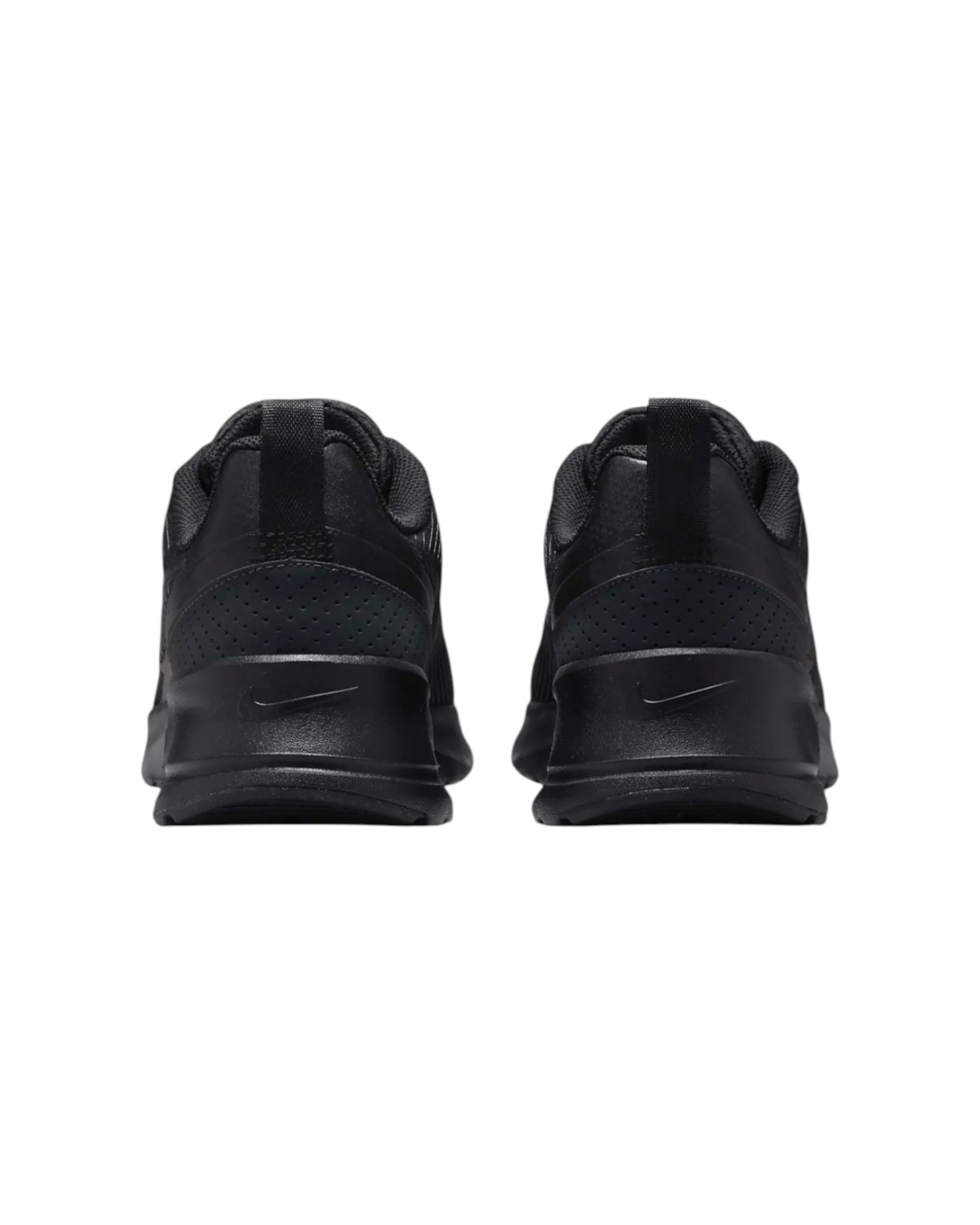 Chaussure Nike Air Max Nuaxis