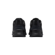 Chaussure Nike Air Max Nuaxis