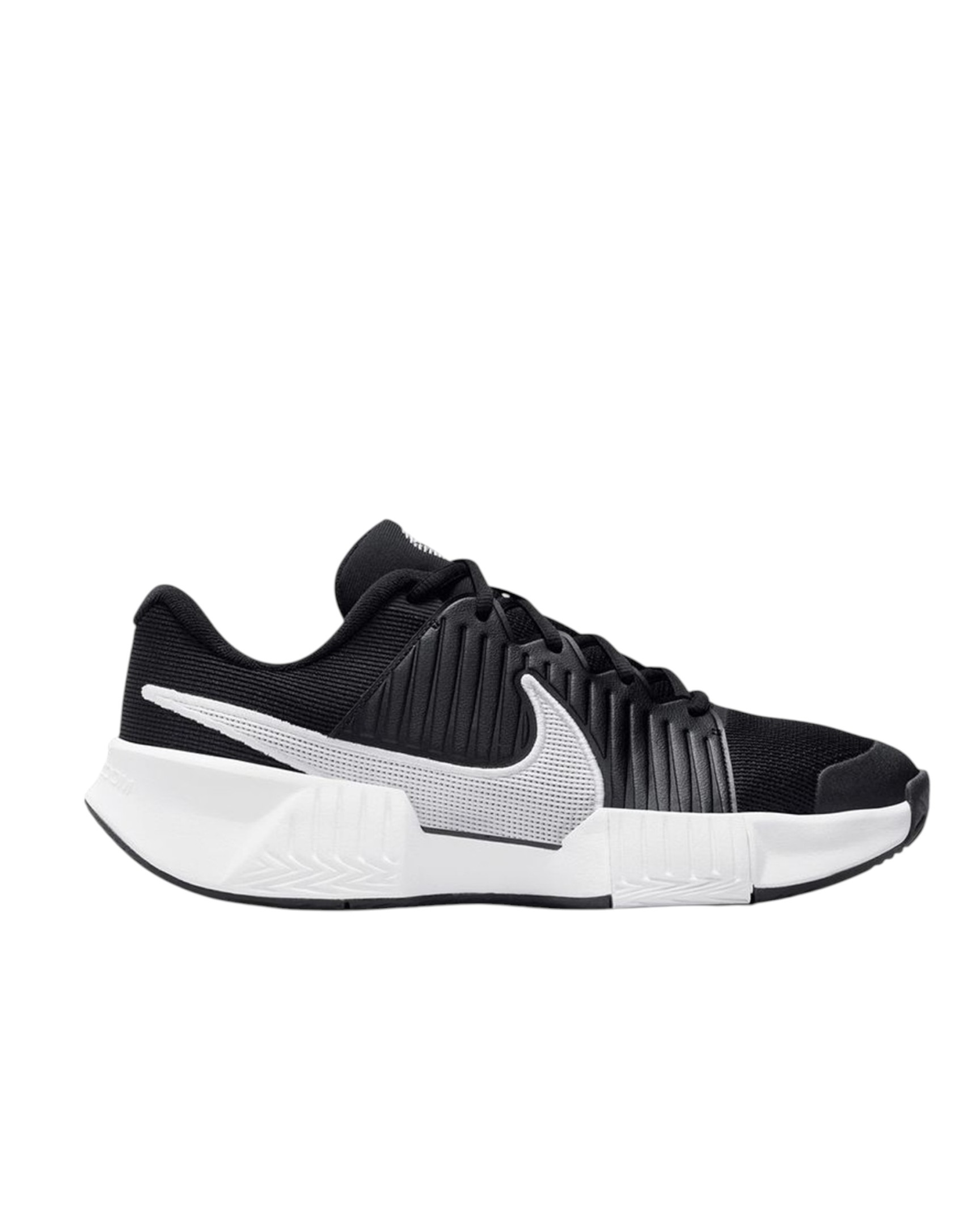 Chaussure Nike Zoom Gp Challenge Pro Hc