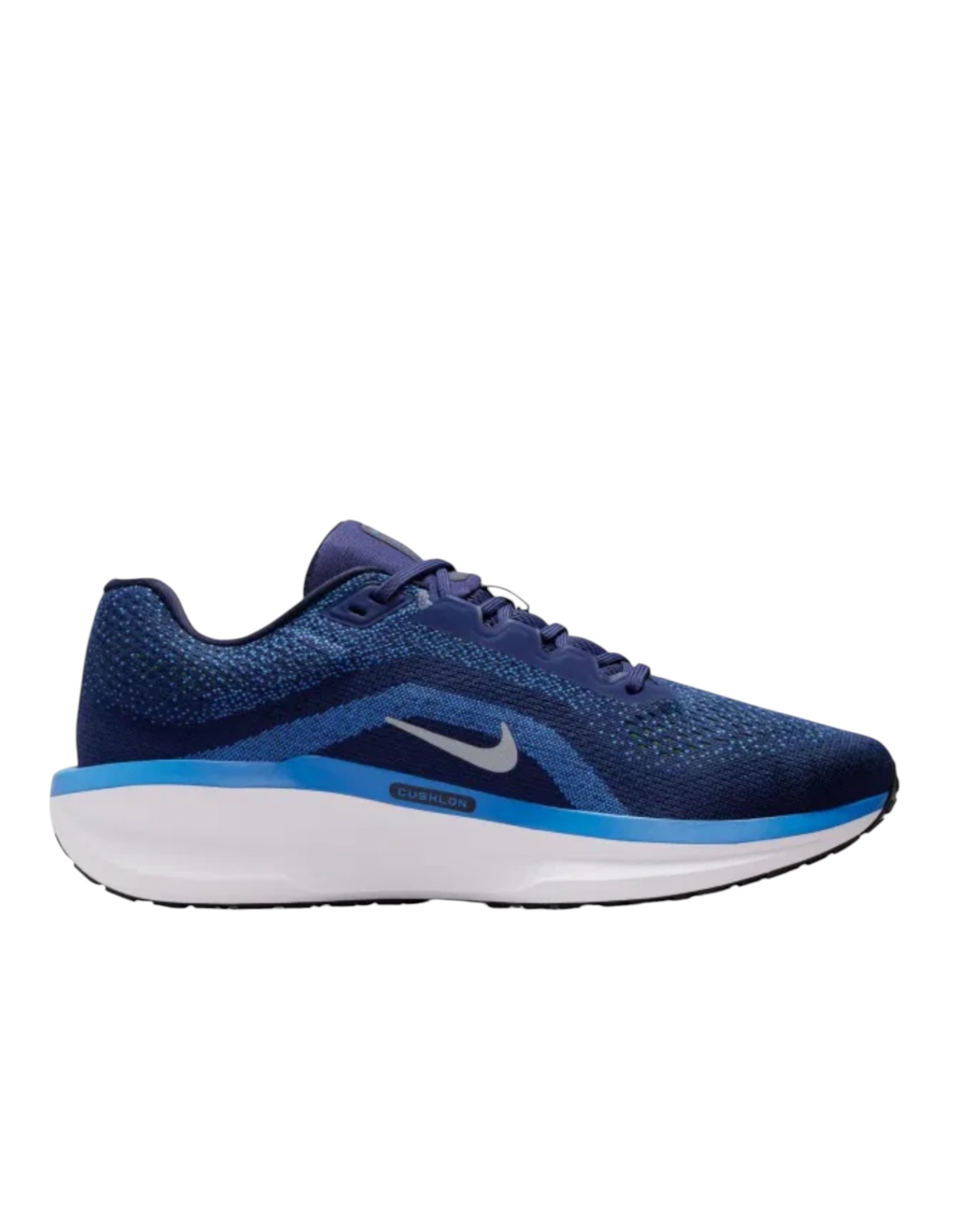 Chaussure Nike Air Winflo 11