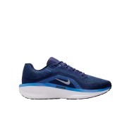 Chaussure Nike Court Lite 4
