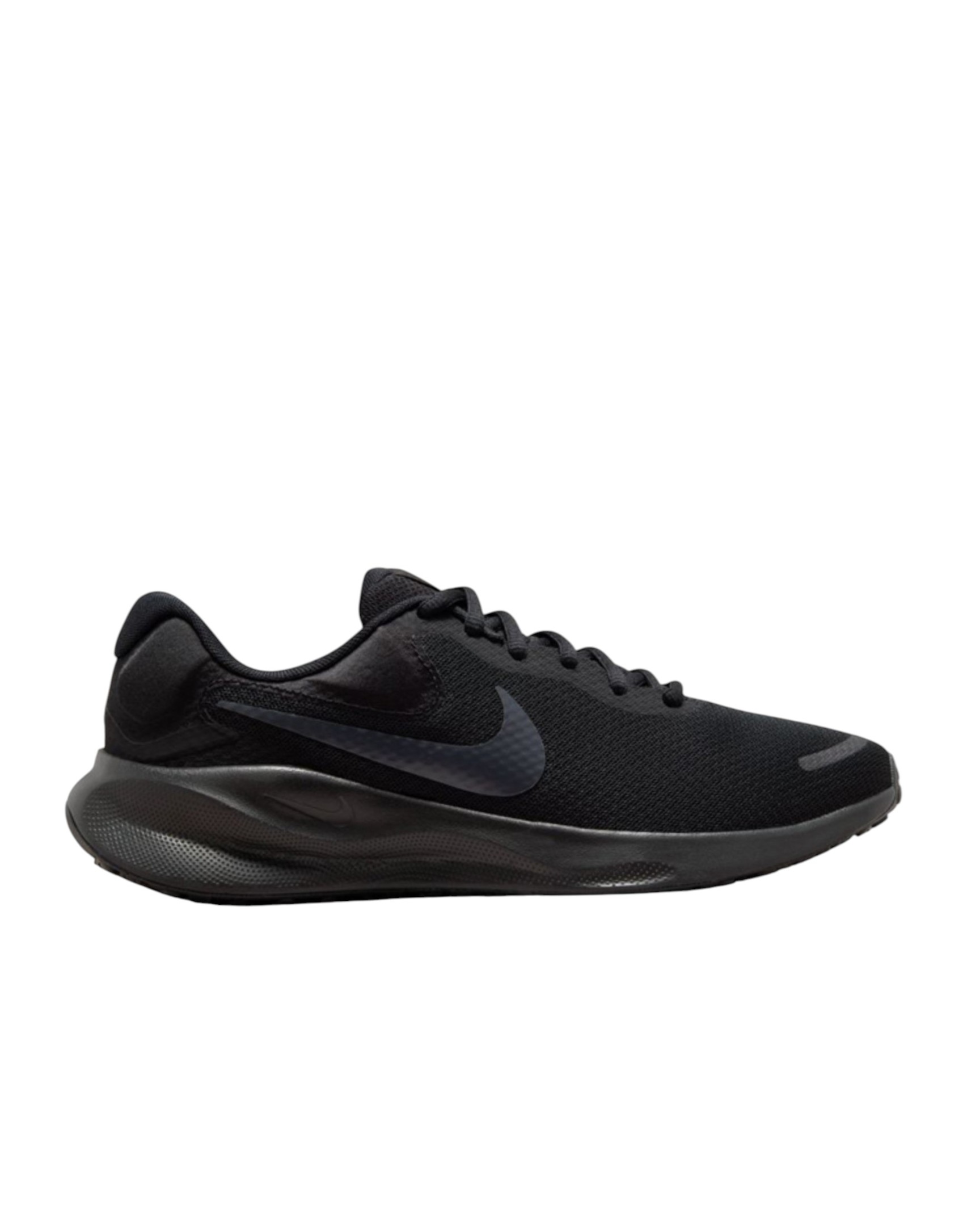 Chaussure Nike Revolution 7