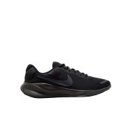 Chaussure Nike Revolution 7