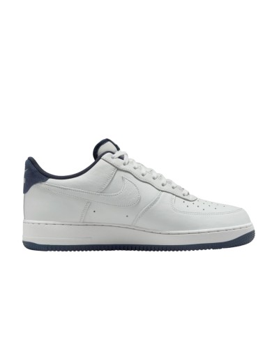 Chaussures Nike Air Force 1'07 1'07 Lv8 Ess+