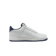 Chaussures Nike Air Force 1'07 1'07 Lv8 Ess+