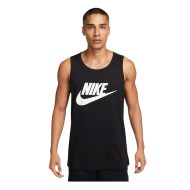 Pull Nike Tank Icon Futura