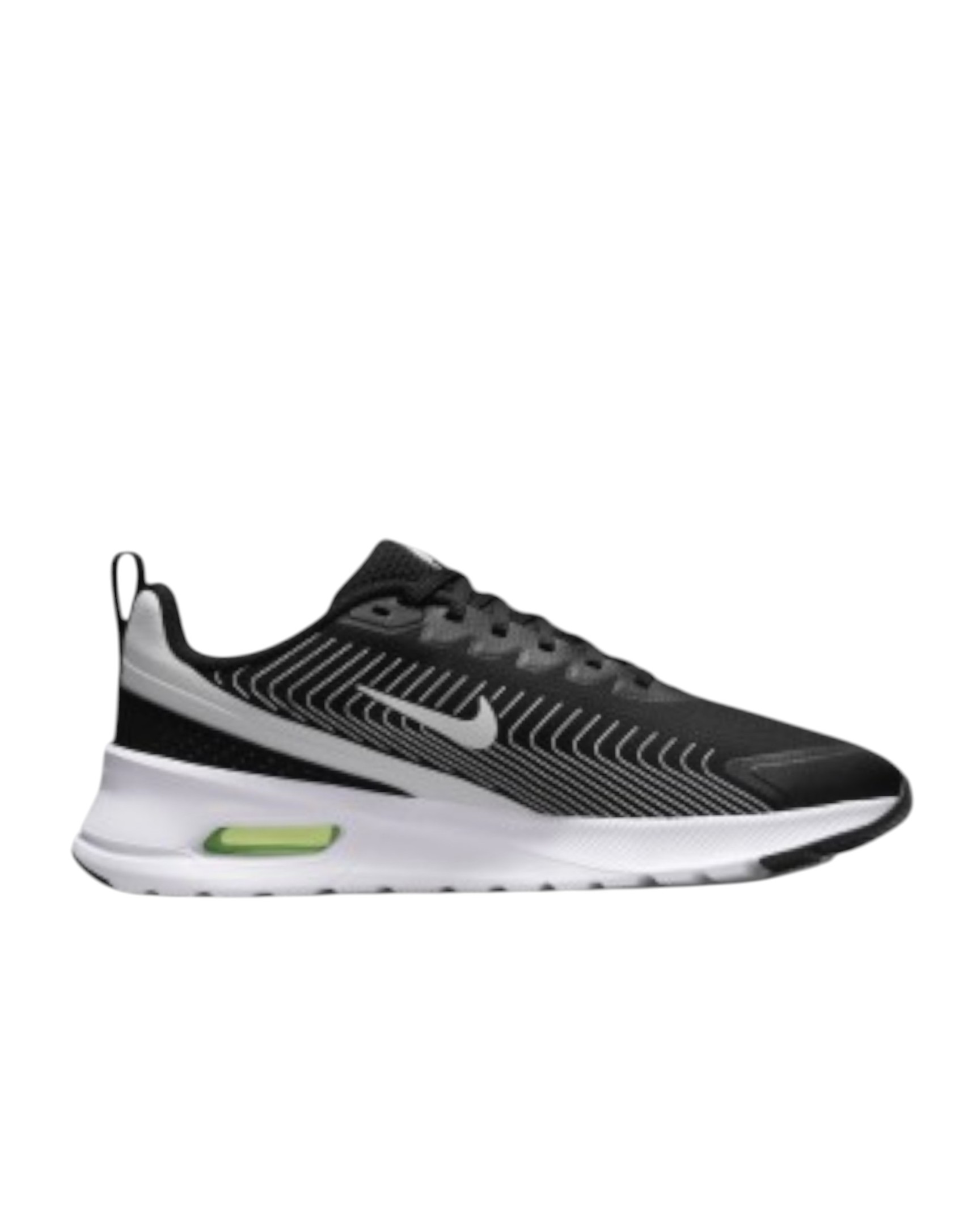 Chaussure Nike Air Max Nuaxis
