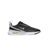 Chaussure Nike Air Max Solo (gs)