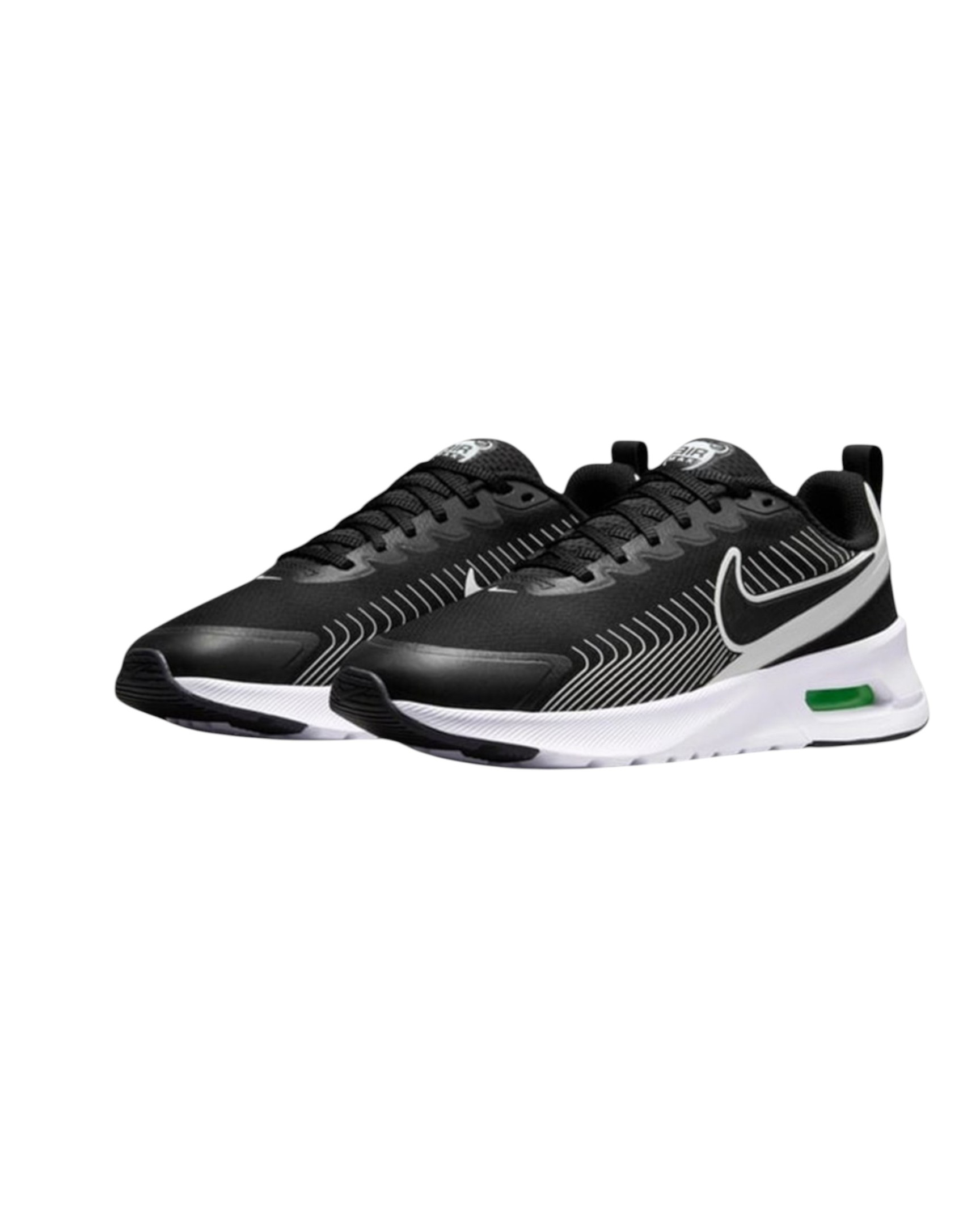 Chaussure Nike Air Max Nuaxis