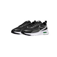 Chaussure Nike Air Max Nuaxis