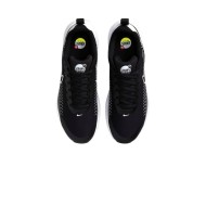 Chaussure Nike Air Max Nuaxis