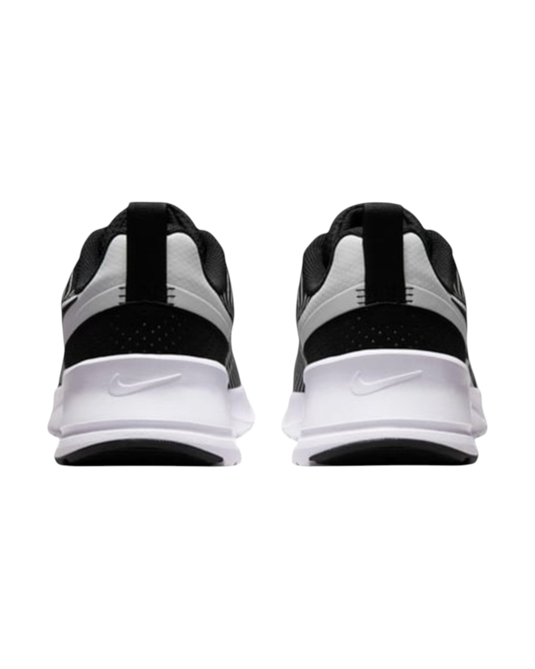 Chaussure Nike Air Max Nuaxis