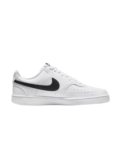Chaussures Nike Court Vision L O Nn