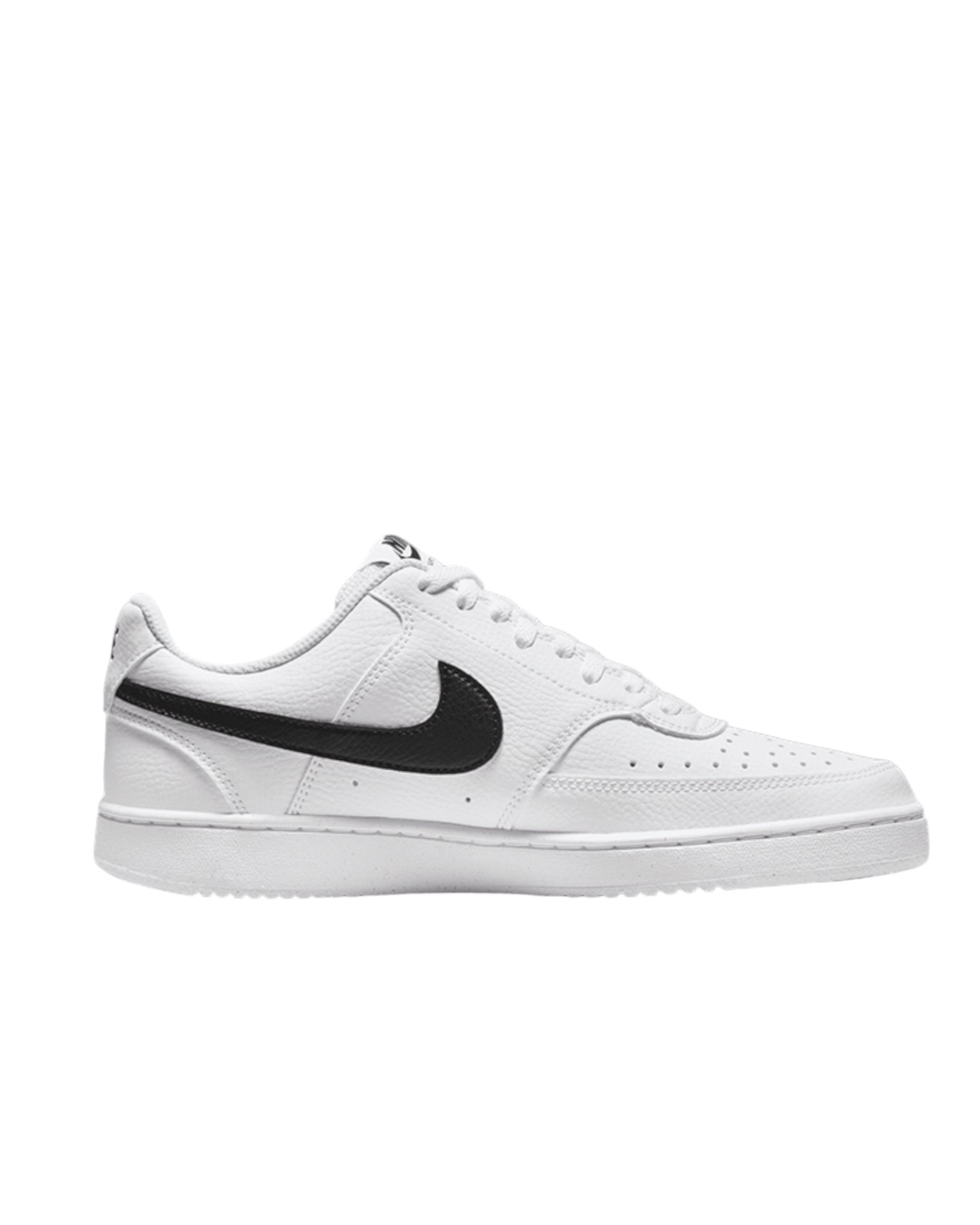 Chaussures Nike Court Vision L O Nn