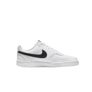 Chaussures Nike Court Vision L O Nn