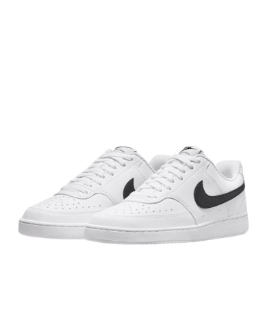 Chaussures Nike Court Vision L O Nn