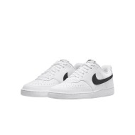 Chaussures Nike Court Vision L O Nn