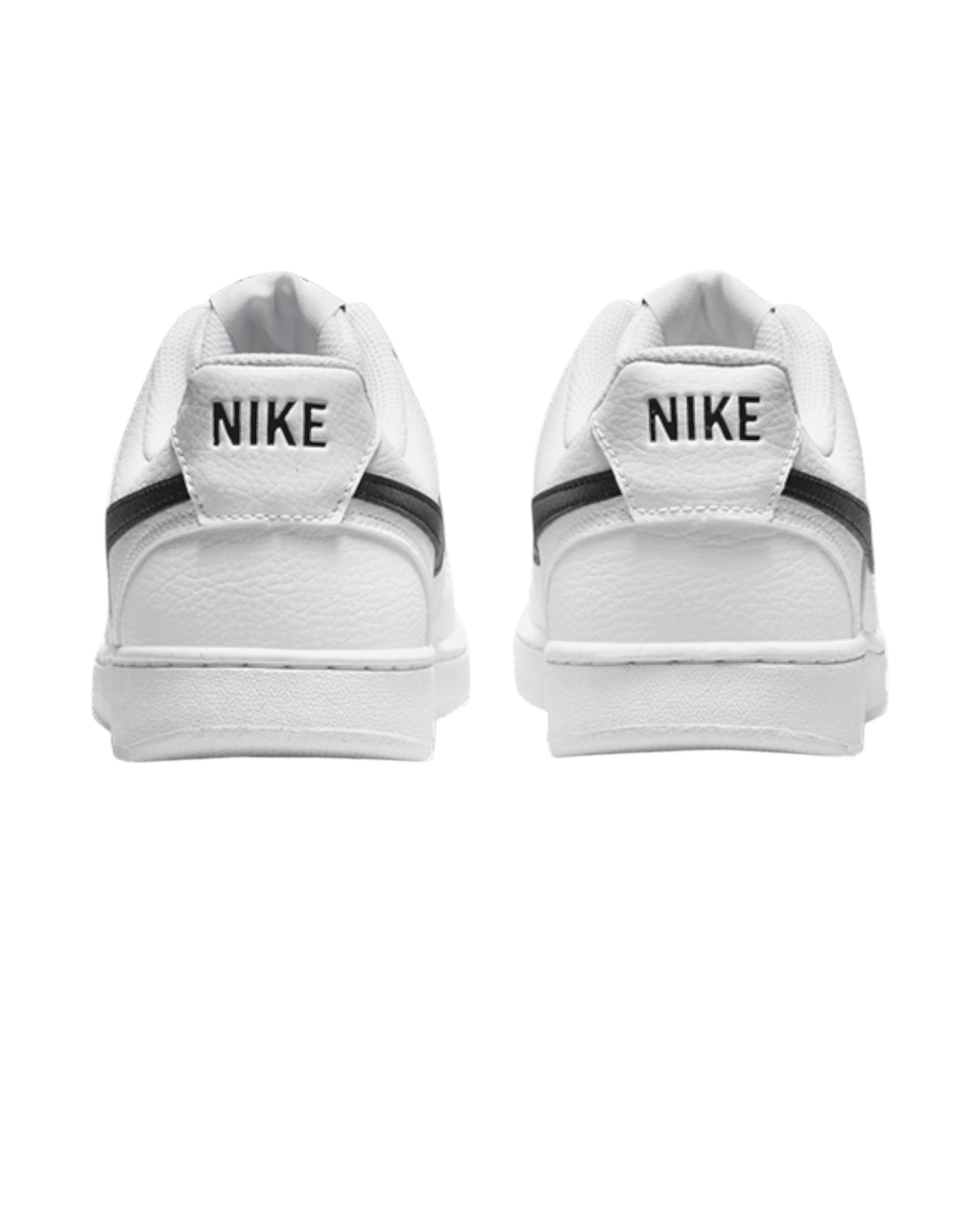 Chaussures Nike Court Vision L O Nn