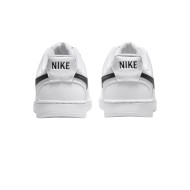 Chaussures Nike Court Vision L O Nn