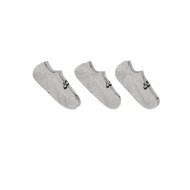 Pack De 3 Socquettes Nike