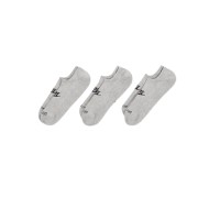 Pack De 3 Socquettes Nike