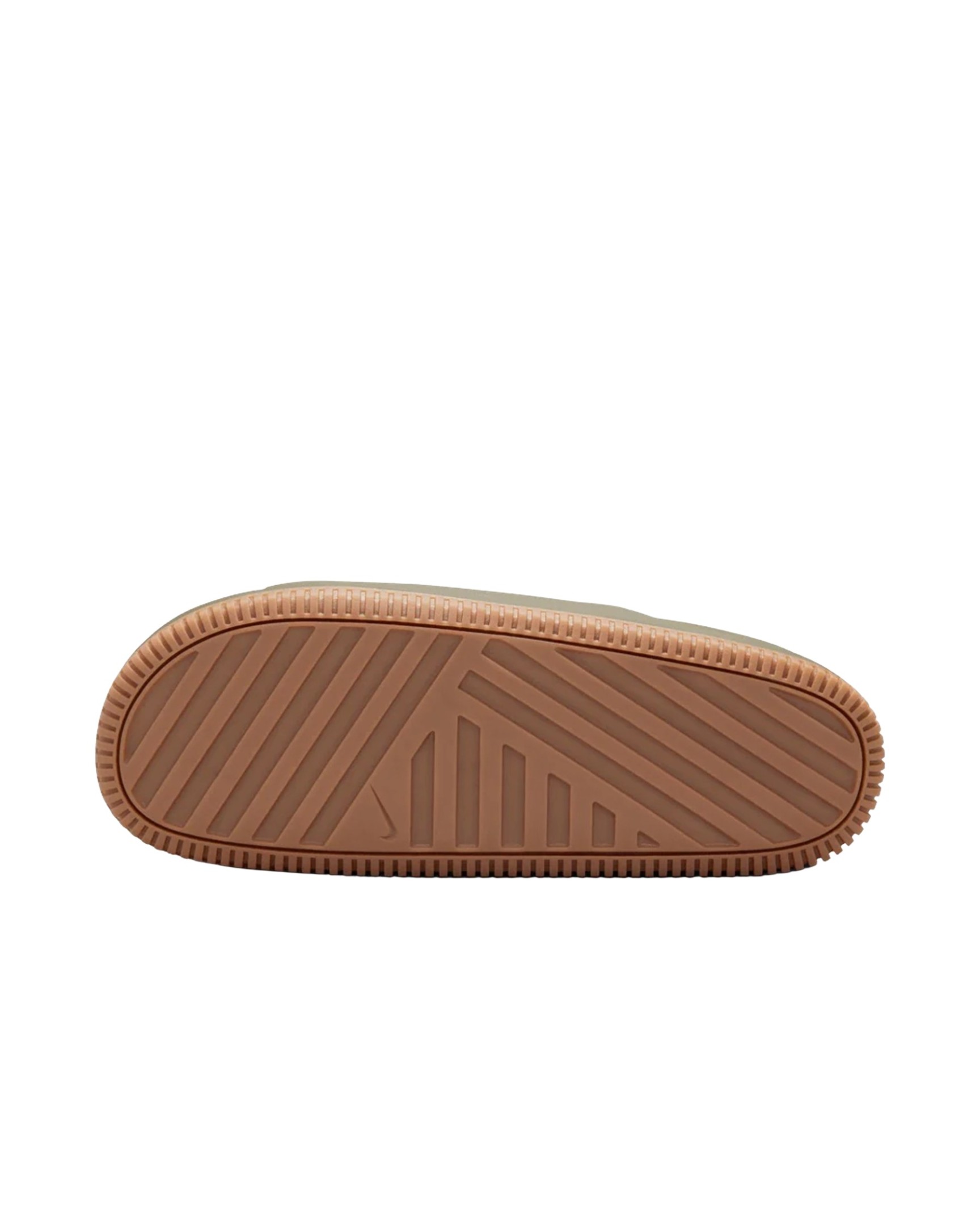 Claquette Nike Calm Slide