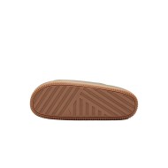 Claquette Nike Calm Slide