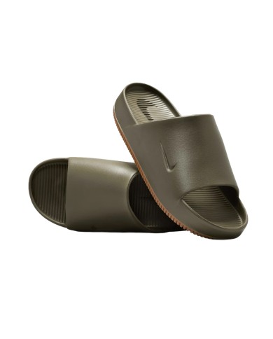 Claquette Nike Calm Slide