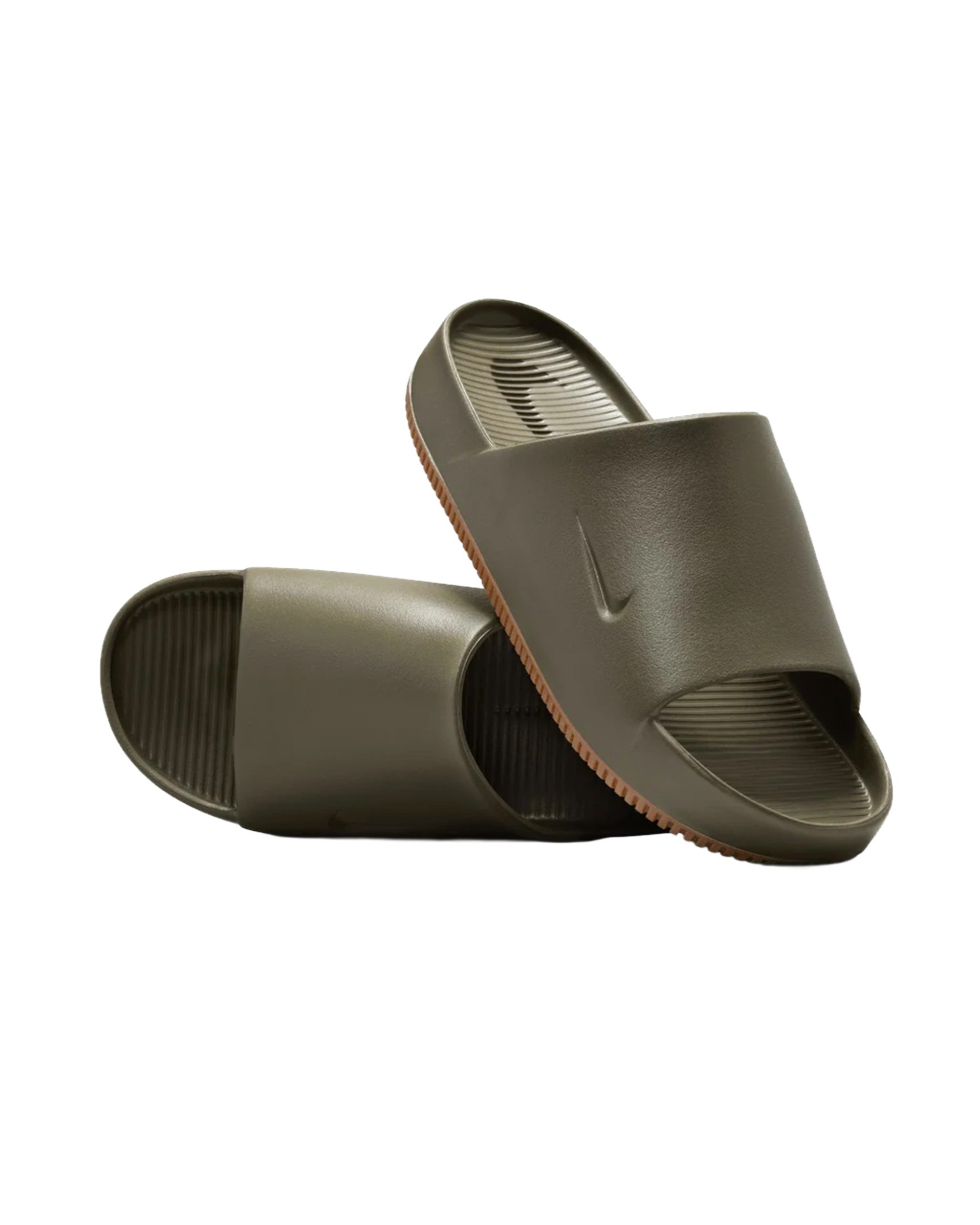 Claquette Nike Calm Slide