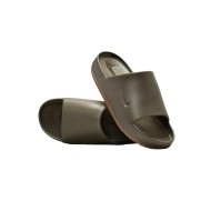 Claquette Nike Calm Slide
