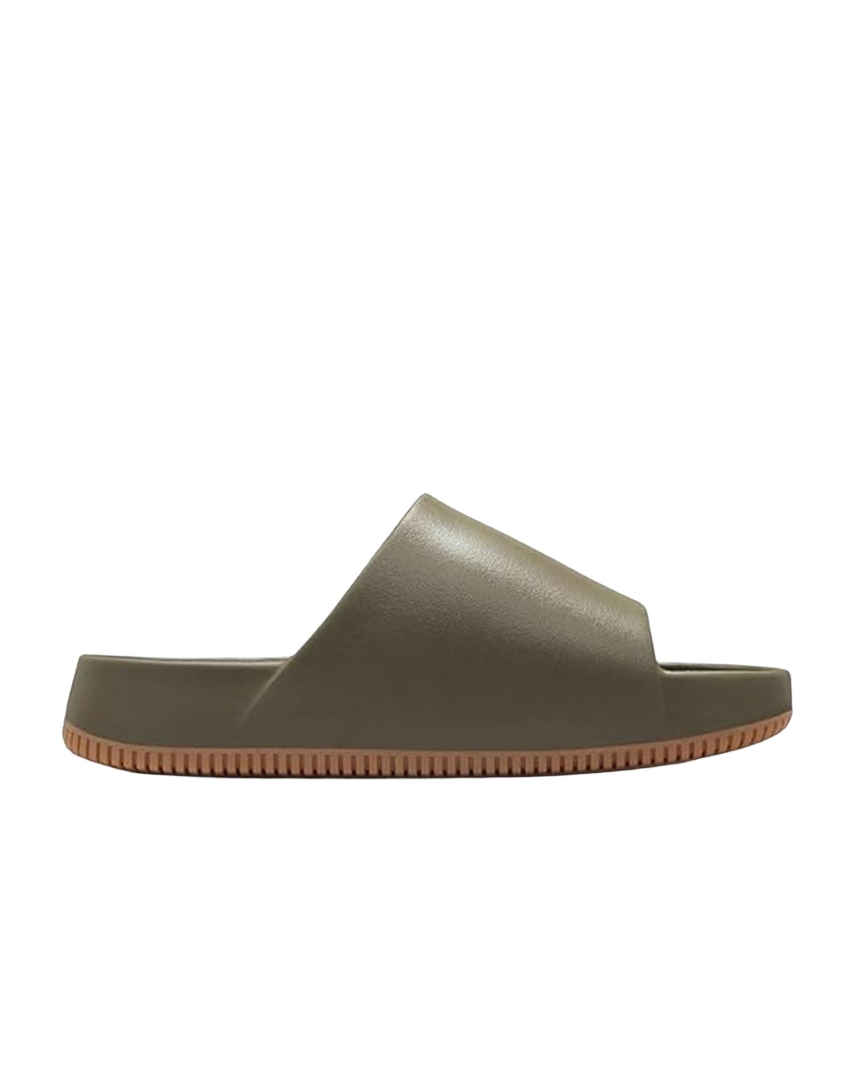Claquette Nike Calm Slide