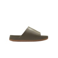 Claquette Nike Calm Slide