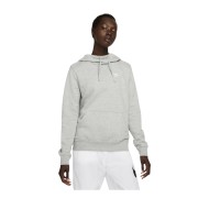 Capuche Nike Nsw Club Flc Fnl  Hoodie Std