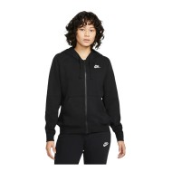 Capuche Nike Nsw Club Flc Fz  Std