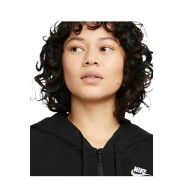 Capuche Nike Nsw Club Flc Fz  Std