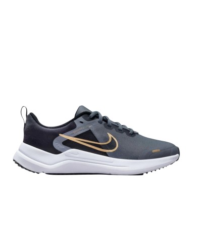 Chausssures Nike Downshefter 12 Nn (gs)