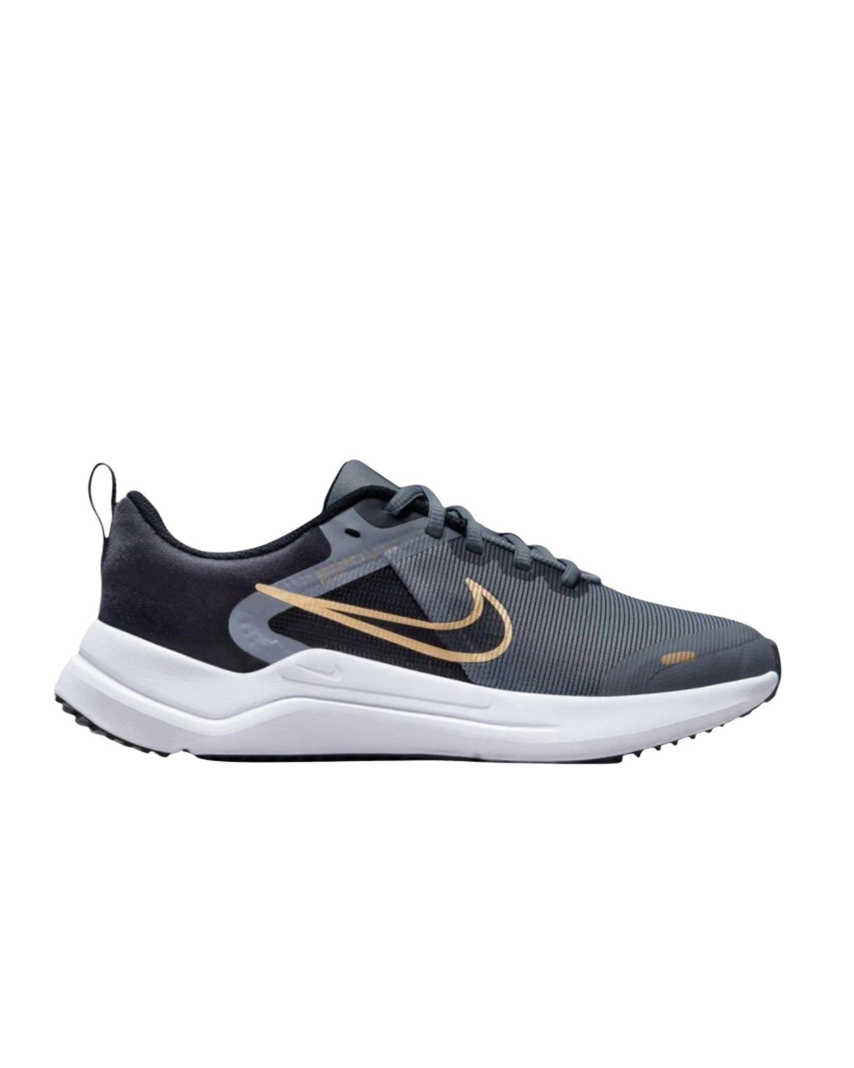 Chausssures Nike Downshefter 12 Nn (gs)