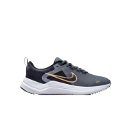 Chausssures Nike Downshefter 12 Nn (gs)