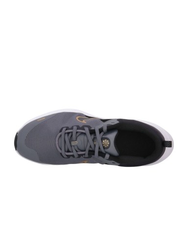 Chausssures Nike Downshefter 12 Nn (gs)