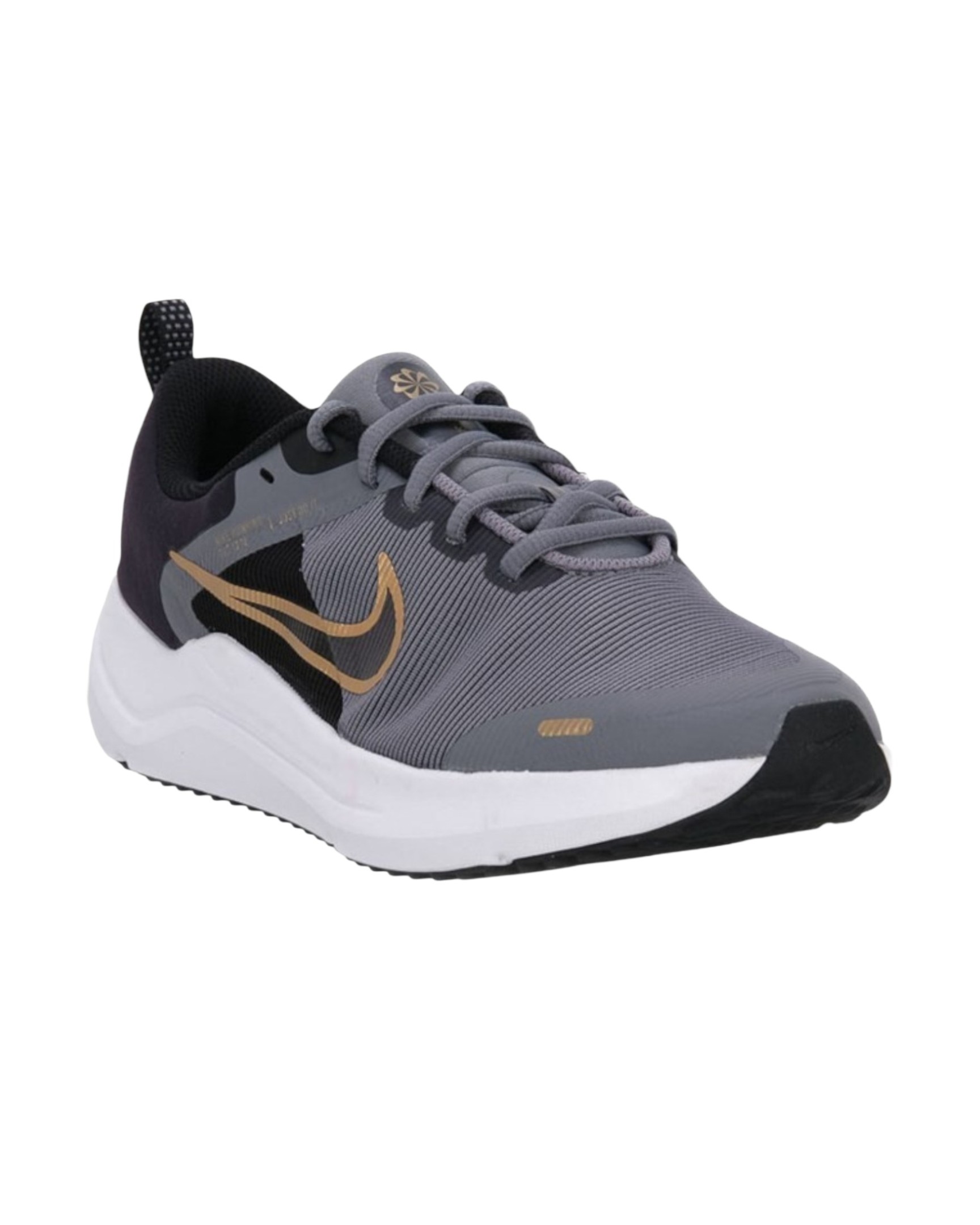Chausssures Nike Downshefter 12 Nn (gs)