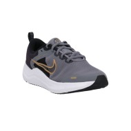 Chausssures Nike Downshefter 12 Nn (gs)