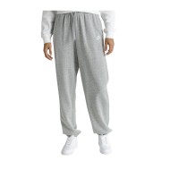 Pantalon Nike W Nsw Club Flc M