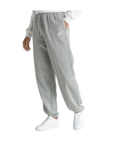 Pantalon Nike W Nsw Club Flc M