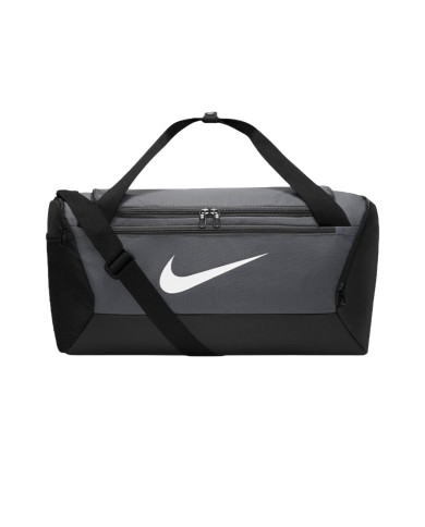 Sac Nike Gym Duff-9.5 41l