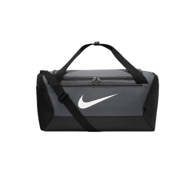 Sac Nike Gym Duff-9.5 41l