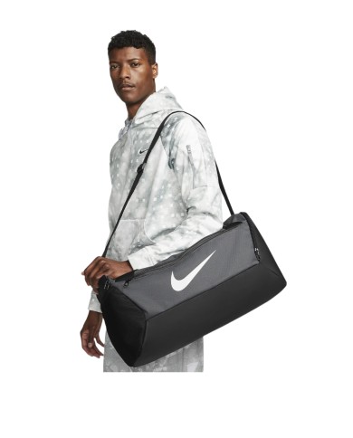 Sac Nike Gym Duff-9.5 41l