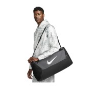 Sac Nike Gym Duff-9.5 41l