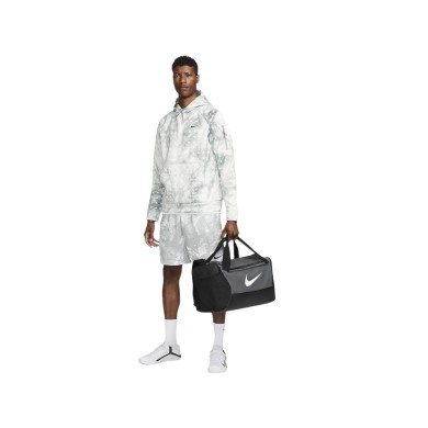 Sac Nike Gym Duff-9.5 41l